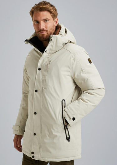 PJA2508113 9003 | Nightflight Jacke
